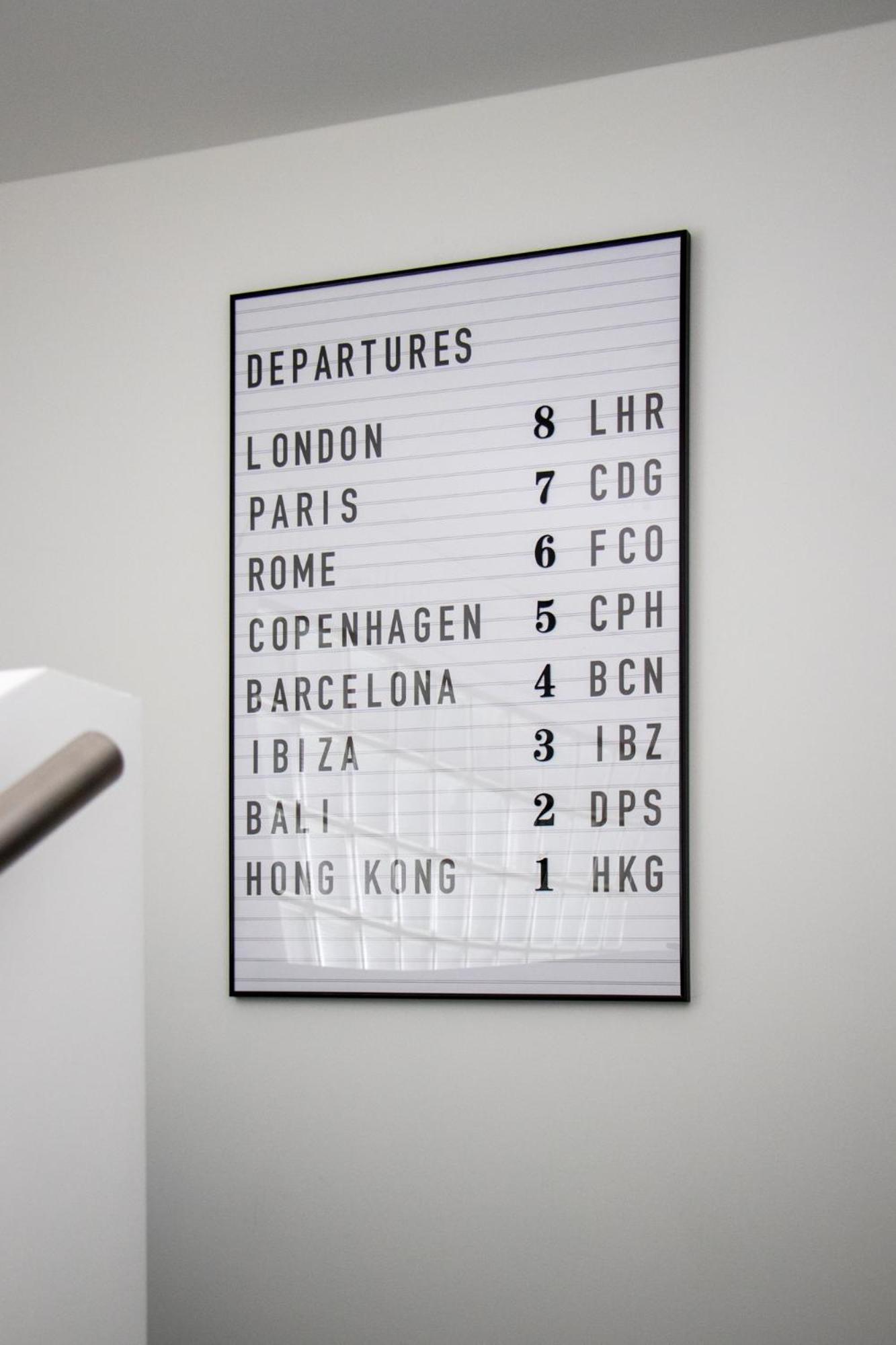 Zentral Und Gemuetlich, Ihr Dornbirn Zuhause - Paris 7 Lejlighed Eksteriør billede